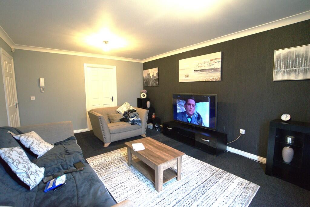 31 Brandling Court photo 4