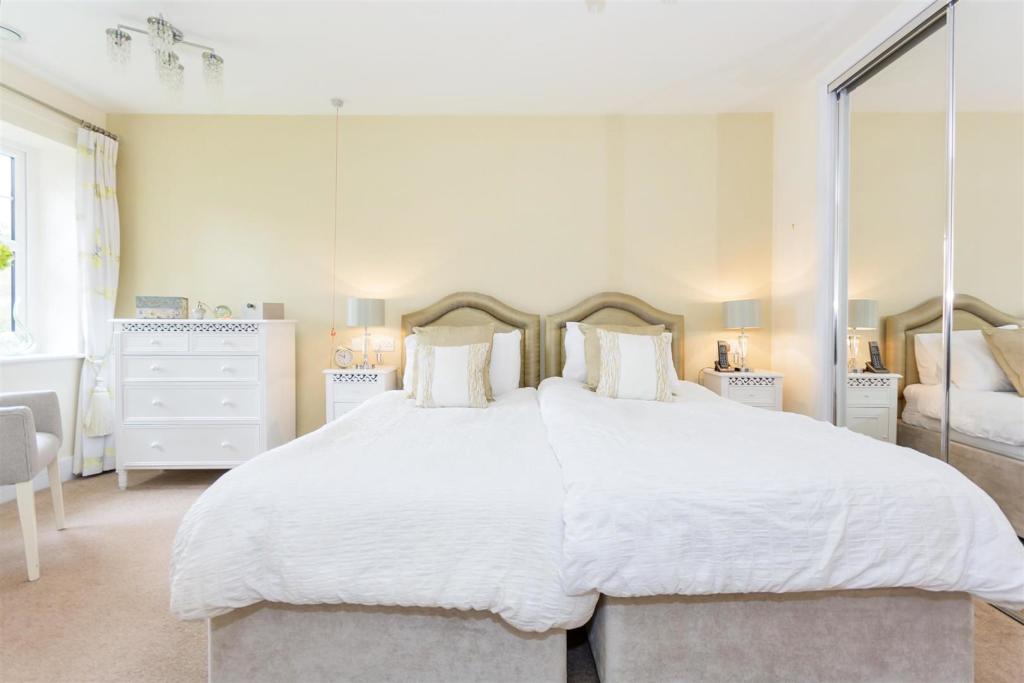 Additional image 6 of Ravenshaw Court, Four Ashes Road, Bentley Heath, Solihull