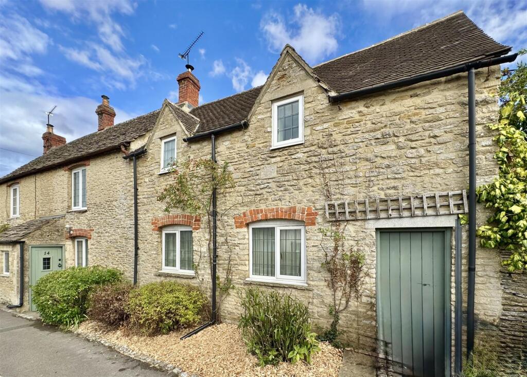 Main image of property: Poulton, Nr Cirencester