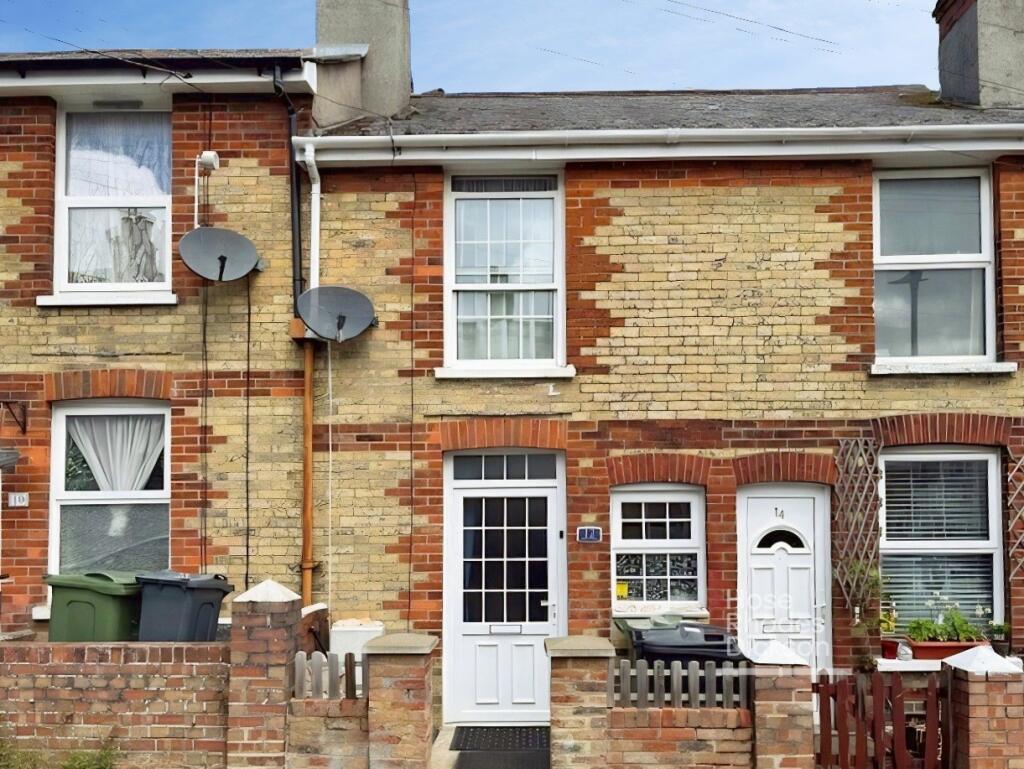 Main image of property: Bridge Road, Cowes, Isle of Wight