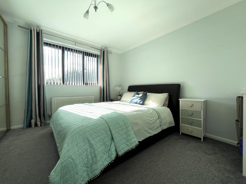 Additional image 20 of Lansdale Avenue, Solihull