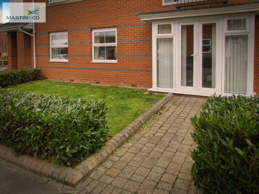 Main image of property: Alma Road, Banbury