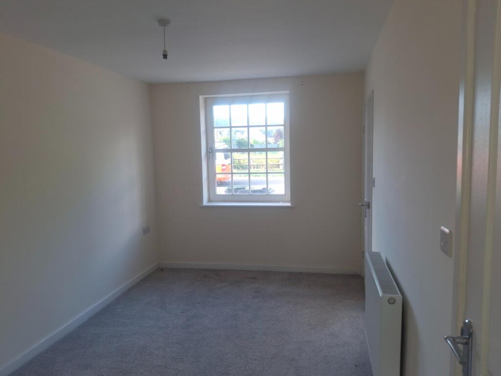 1 & 2 Brook Houses, Canon Pyon, Hereford, Herefordshire, HR4 photo 4