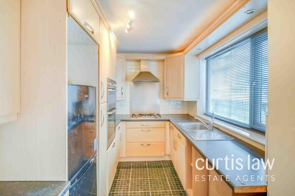 Additional image 5 of St. Cecilia Street, Great Harwood, BB6