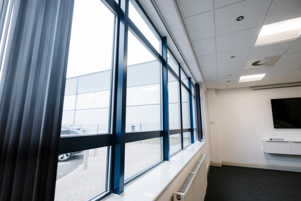 Additional image 26 of Group First House, 12a Mead Way,  Shuttleworth Mead, Padiham, Lancashire,  BB12 7NG