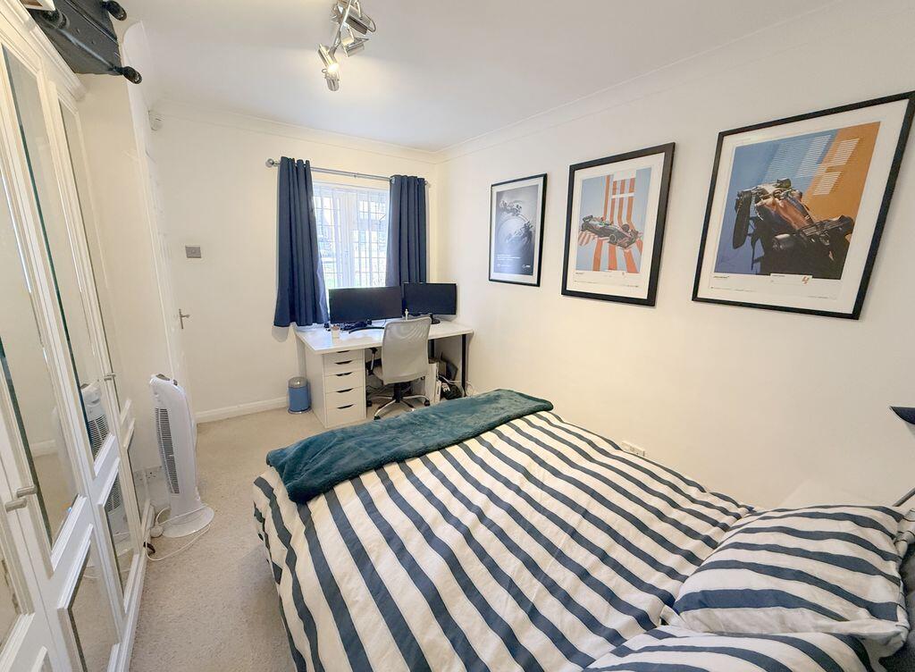 Additional image 8 of Oaklands Avenue, Brookmans Park, AL9