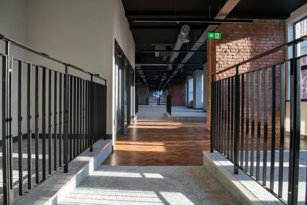 vcp November 006.jpg