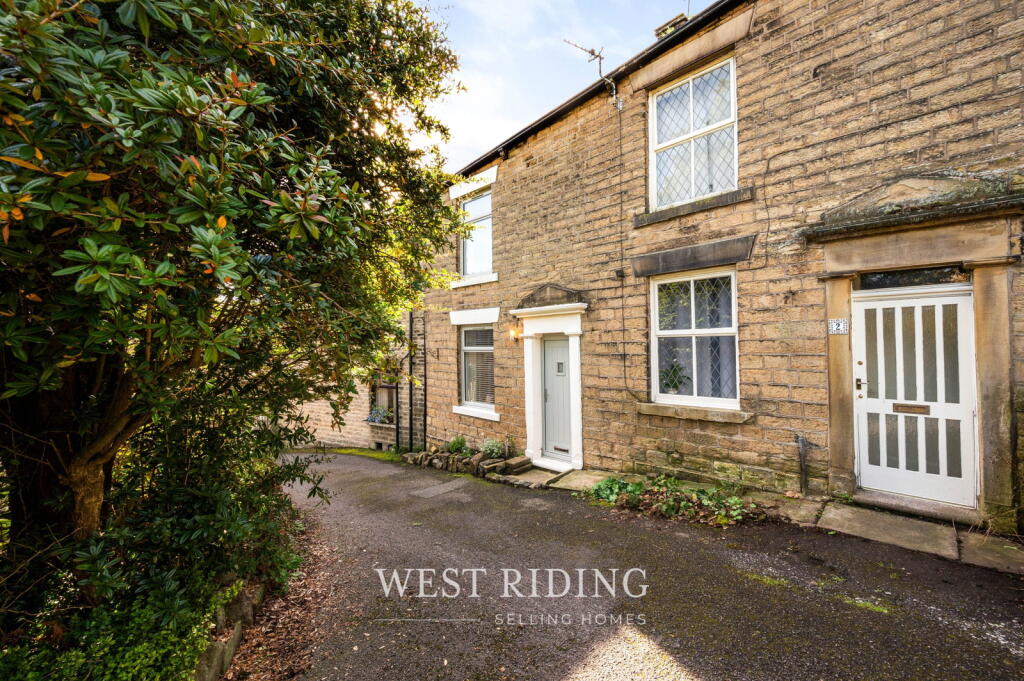 Woodhouse Knowl, Delph, Saddleworth photo 2