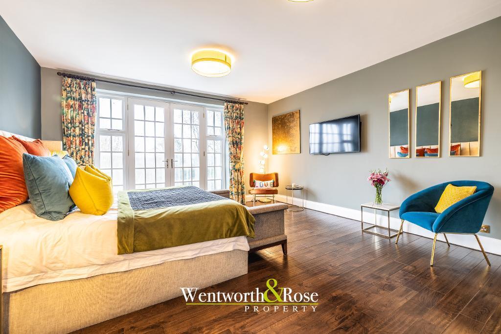 Additional image 32 of Rednal Road, Kings Norton, Birmingham, B38 8DT