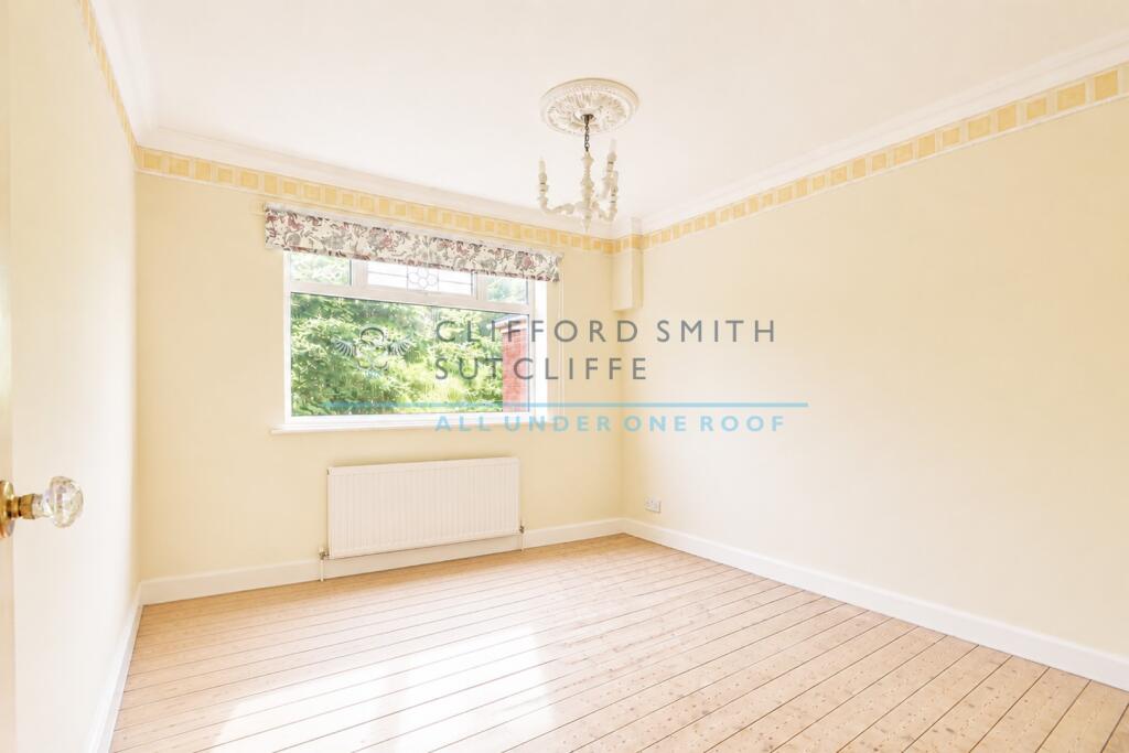 House in Pendle, Reedley Hallows - View 6