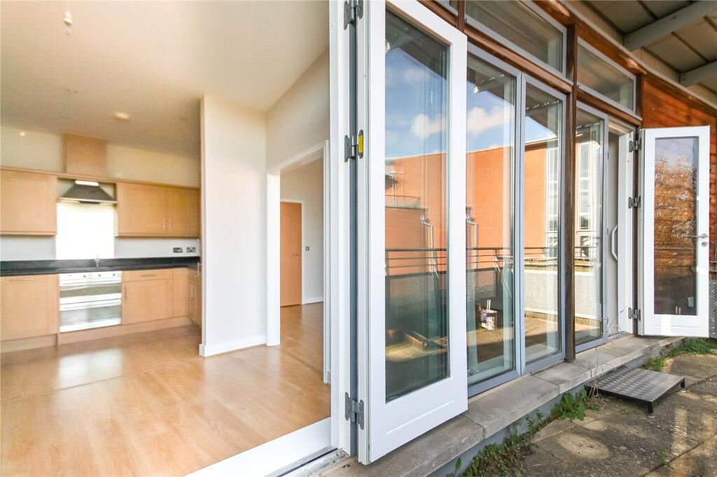 Property photo 8