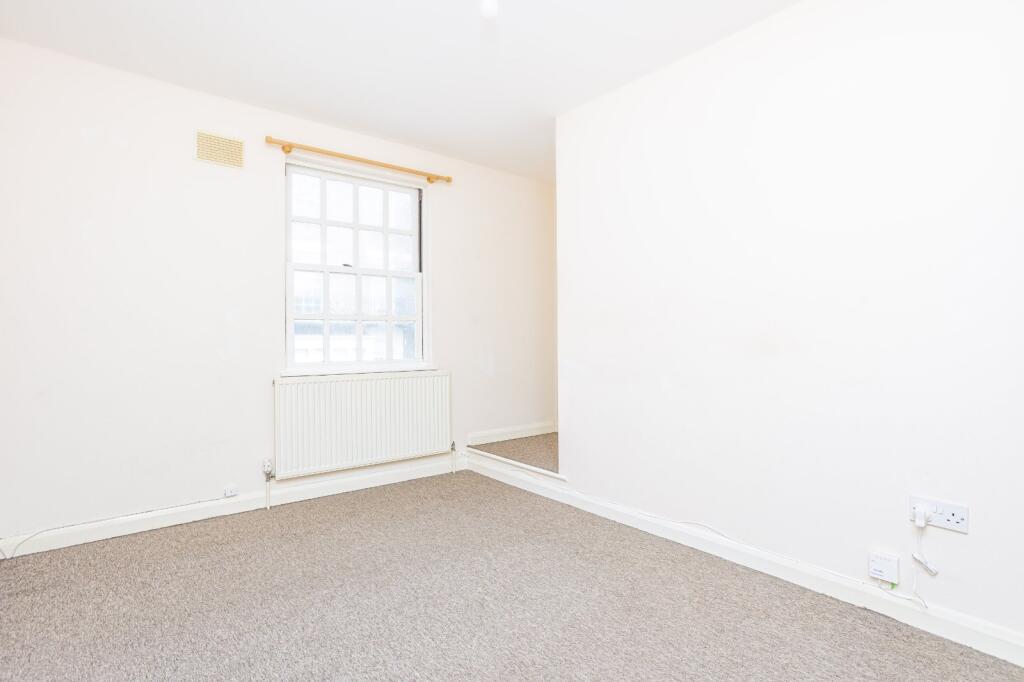 House in Thanet, Margate Old Town, Westbrook - View 5