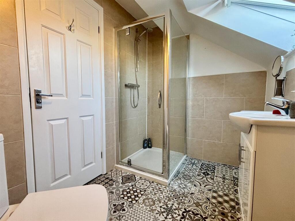 Additional image 19 of Mallard View, Oxenhope, Keighley