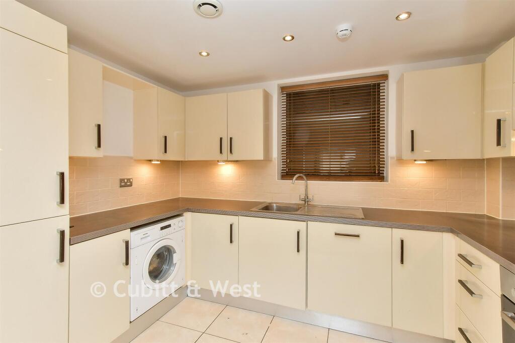 Main image of property: Fleet Street, Brighton, East Sussex