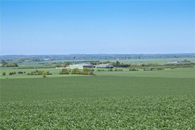 Farmland