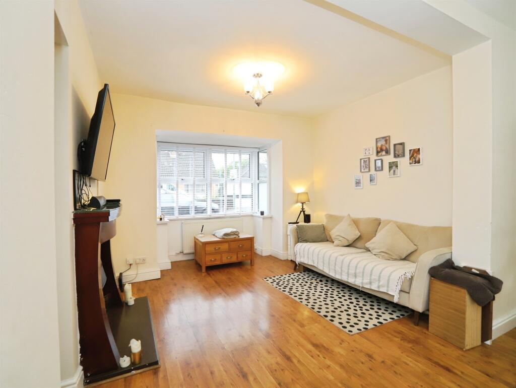 House in Cardiff - View 5