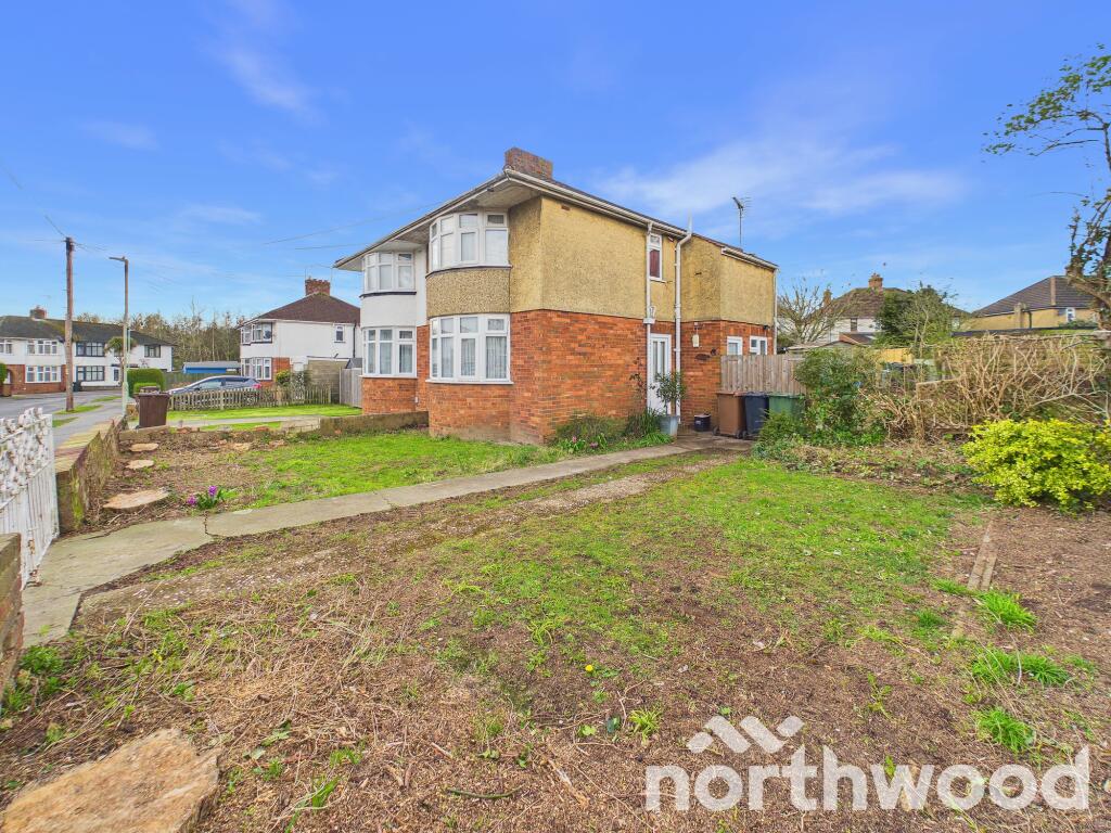 Main image of property: Essella Road, Willesborough, Ashford, TN24