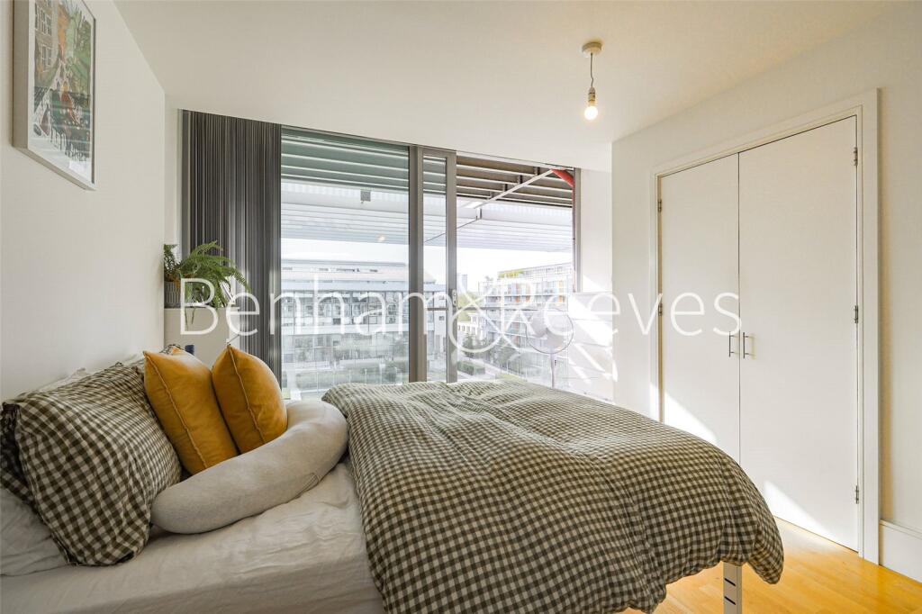 Property photo 9