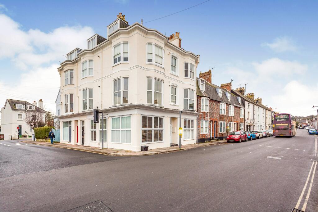 Main image of property: Lewes, BN7