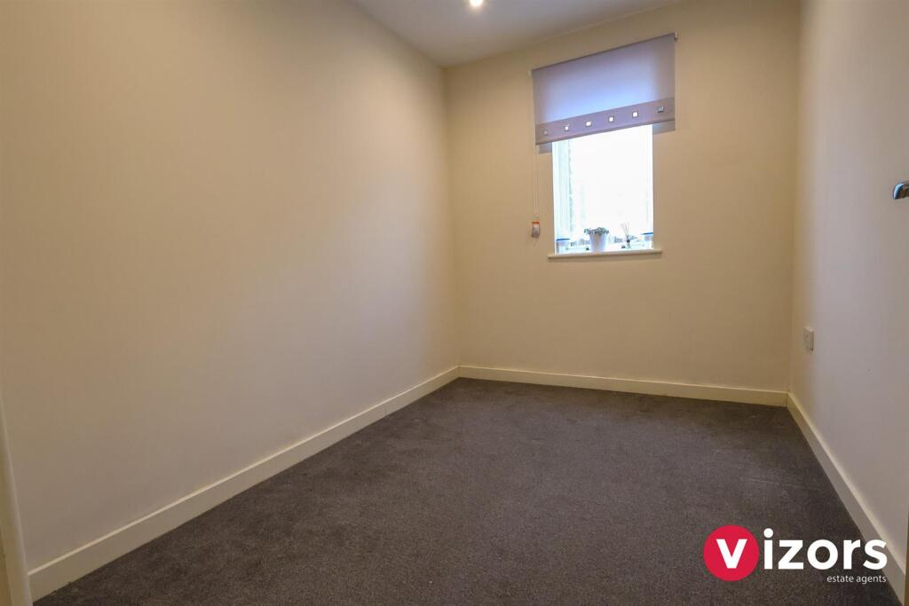 Additional image 6 of Prospect View, Clive Road, Redditch