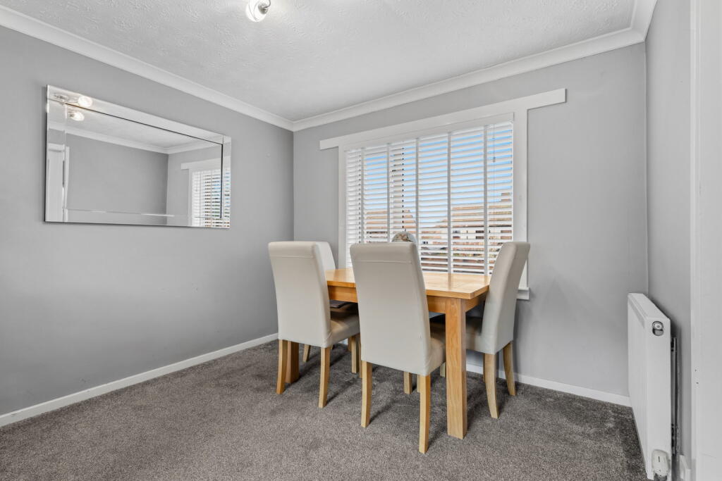 House in Kilmarnock - View 4
