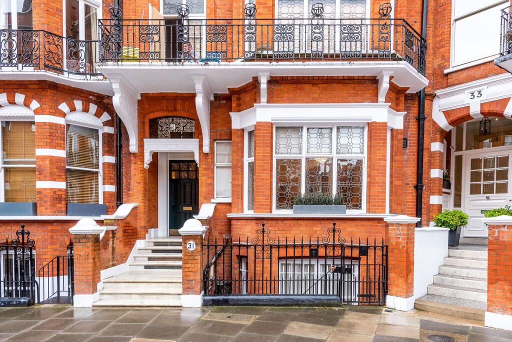 Property photo 8