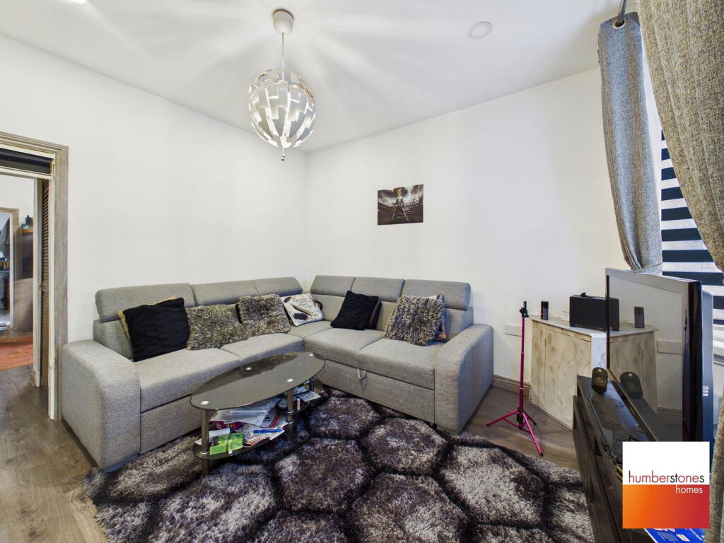 Additional image 7 of Highfield Road, Smethwick