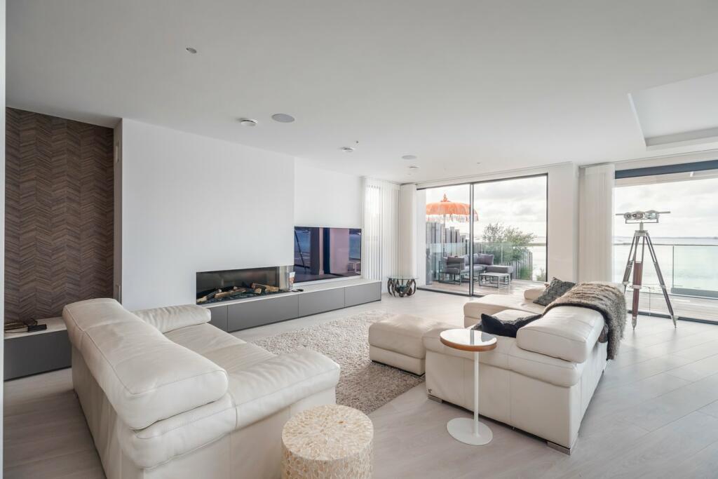 Additional image 13 of Salterns Way, Lilliput, BH14