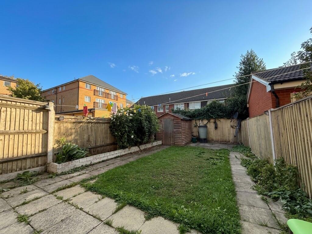 Property photo 6