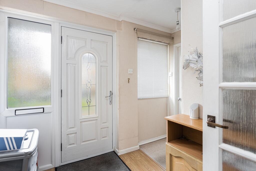 House in Crawley, West Sussex - View 5