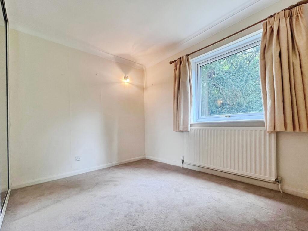 Apartment in Reading - More