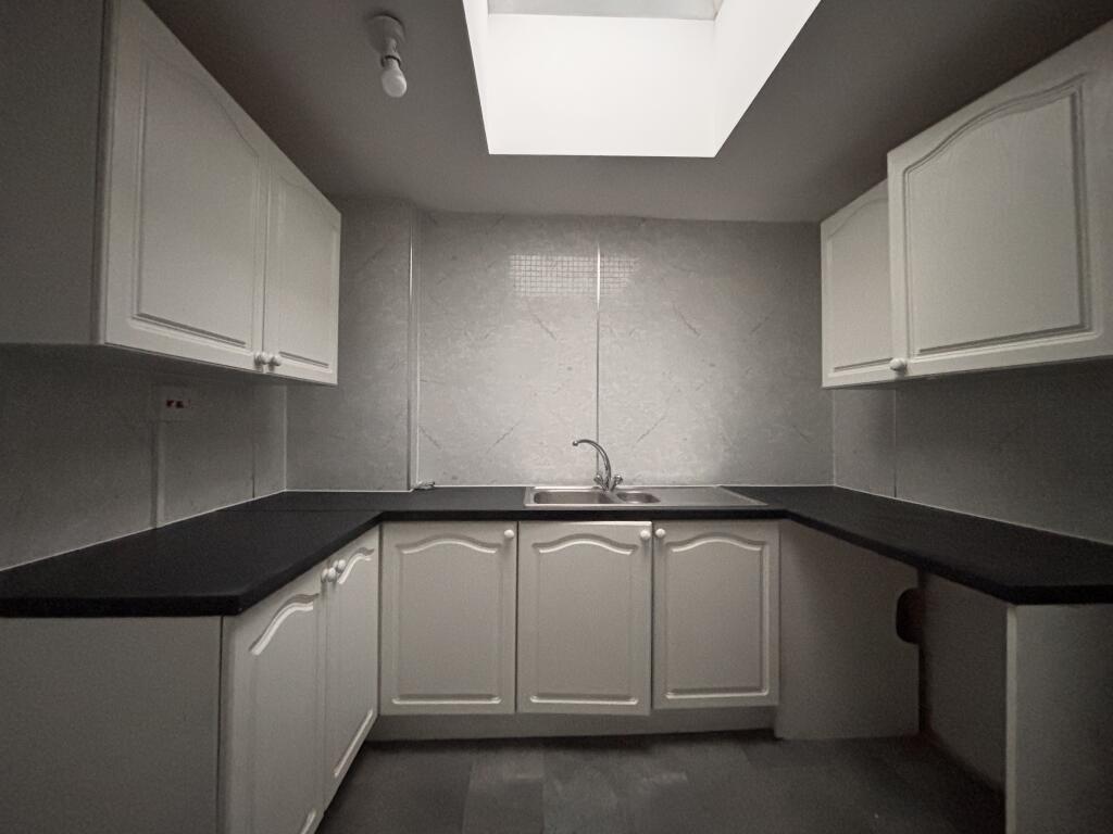 Main image of property: Lodge Road, Rugeley, WS15