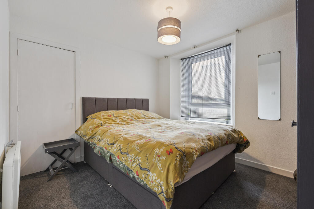 Apartment in Perth - View 4