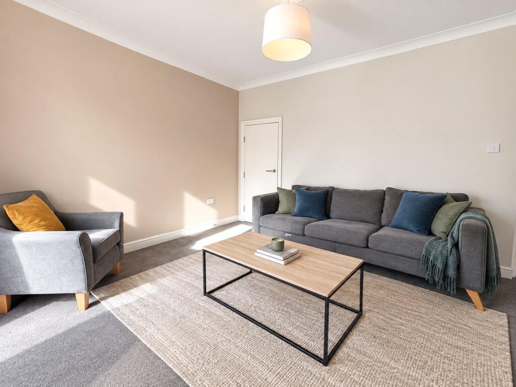 House in Bristol - View 2