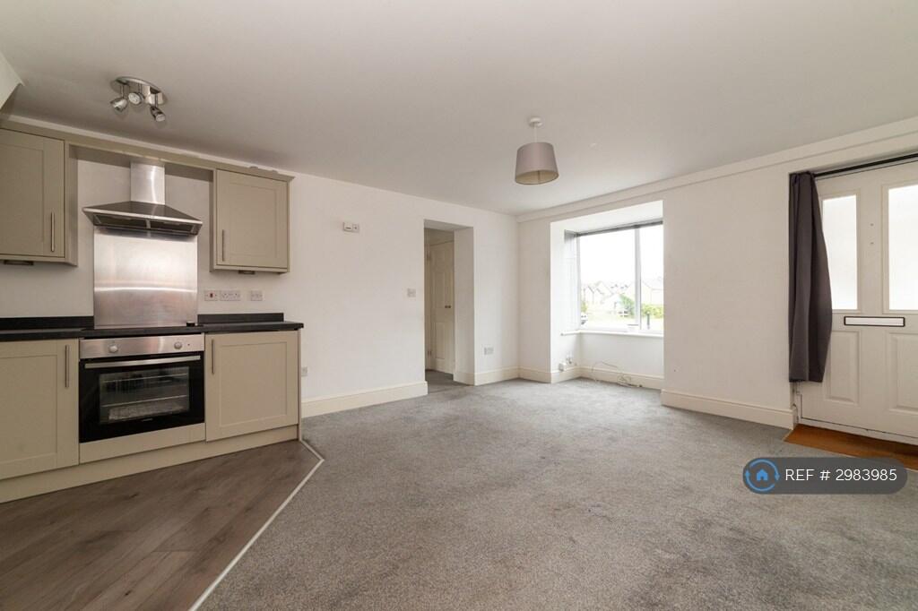 Main image of property: High St, Arlesey, SG15