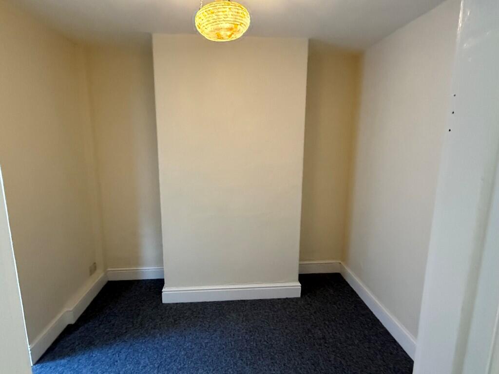 Additional image 3 of Earle Street, Yeovil