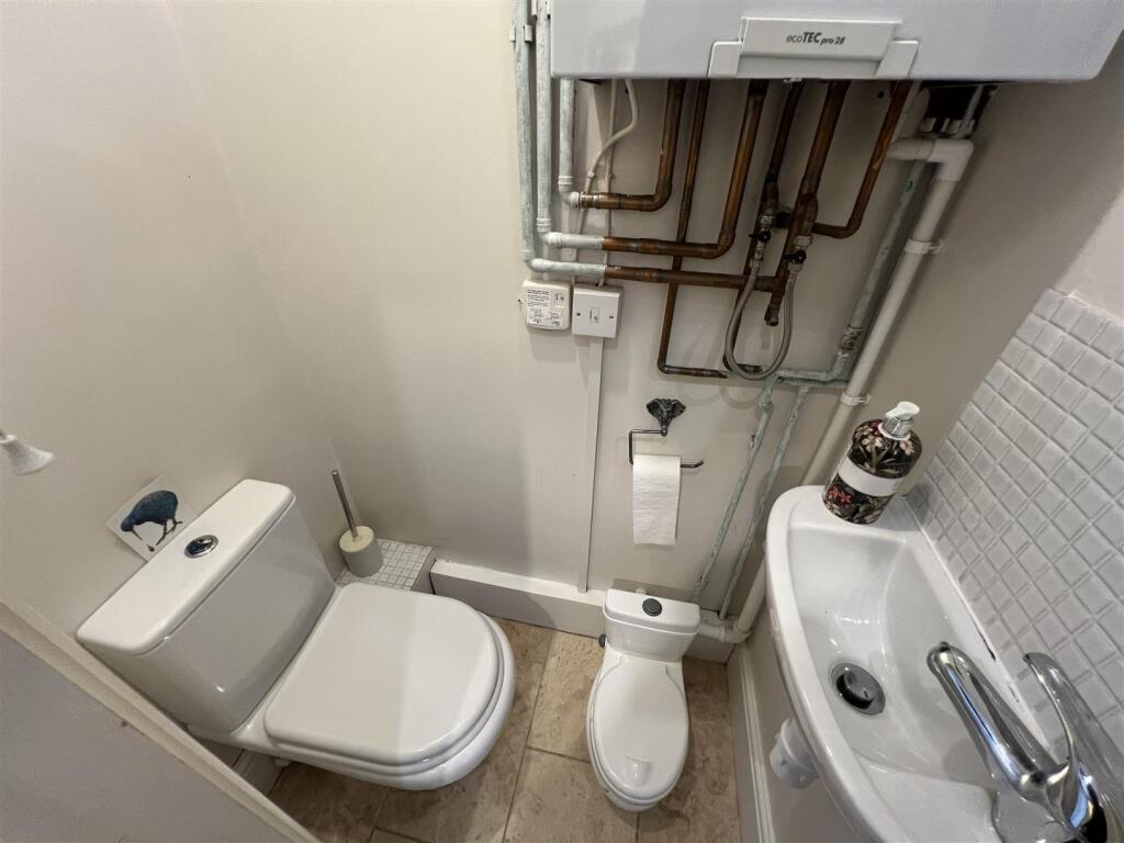 Additional image 7 of First Avenue, Selly Park, Birmingham