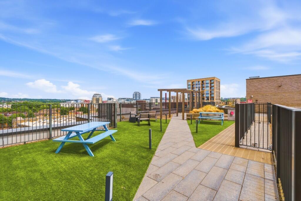 Property photo 11