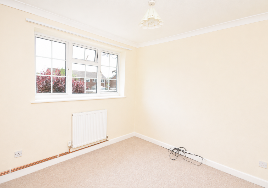 House in Arun, Felpham - More