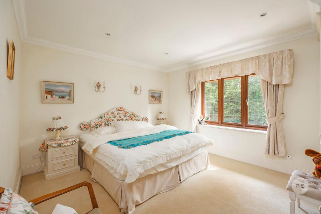 Additional image 13 of Kingsdown, Dover Road, Branksome Park, Poole, BH13 6DZ