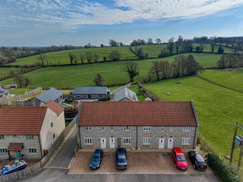 Additional image 2 of Park Hayes, Leigh Upon Mendip