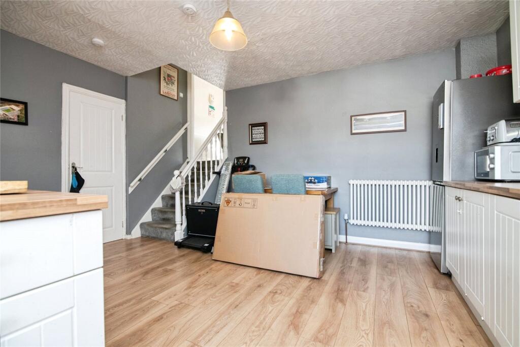 Additional image 7 of Red Hill, REDDITCH, Worcestershire, B98