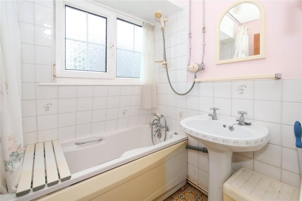 Additional image 9 of Fairfield Court, Baildon, Shipley, West Yorkshire, BD17