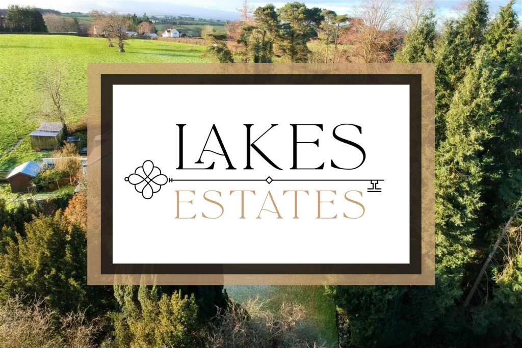 Main image of property: Dalston, Carlisle