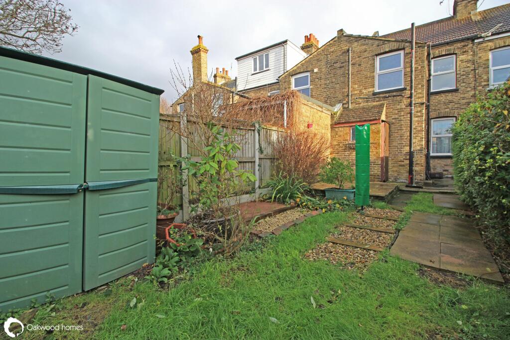 Photo of the property