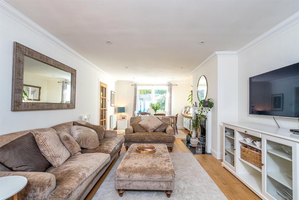 5, Balone Steading, St. Andrews photo 2