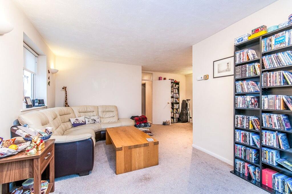 Main image of property: Stour Street, Canterbury, Kent, CT1