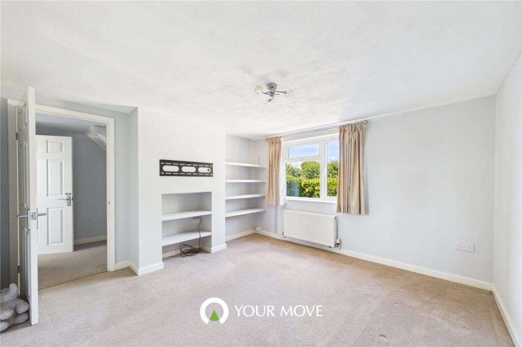 House in Norwich - View 4