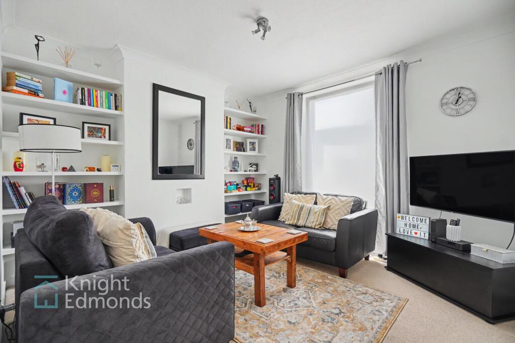 Main image of property: Well Road, Maidstone, ME14