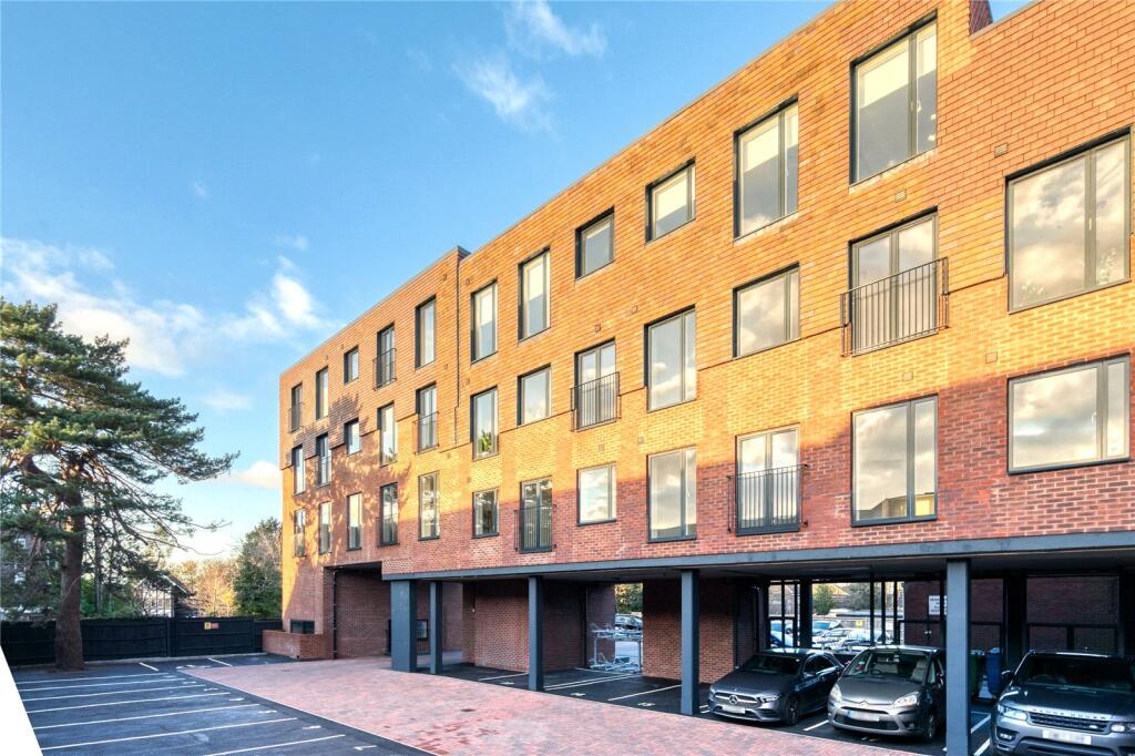 Property photo 10